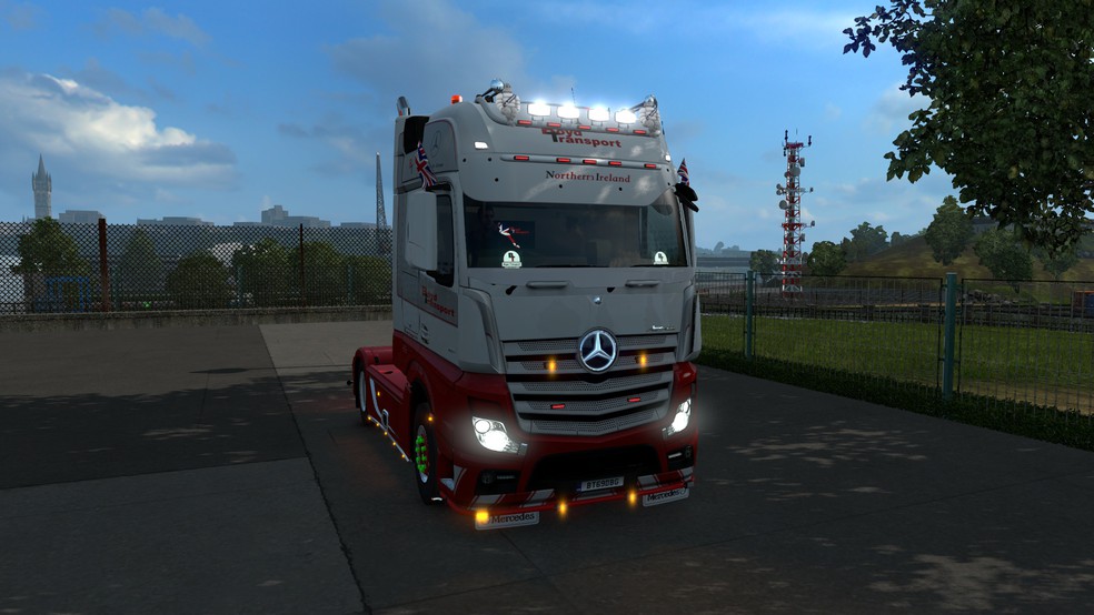 Image by DanielGarside91