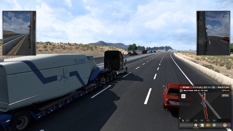Image by OotL_Trucks