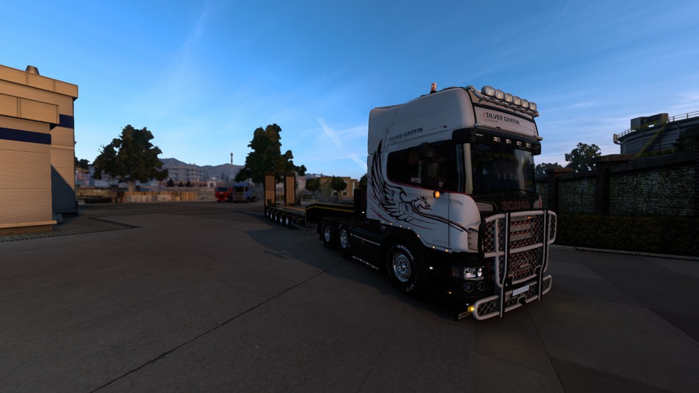 Image by Marcus9811