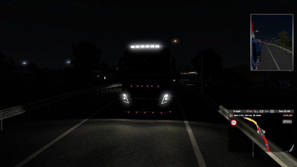 Image by vije46