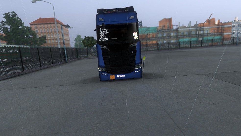 Image by negodrama166