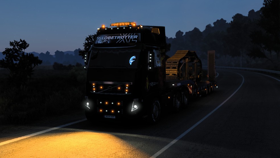 Image by cookiebuses21ALT