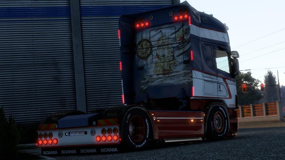 Image by ExTeaSea420