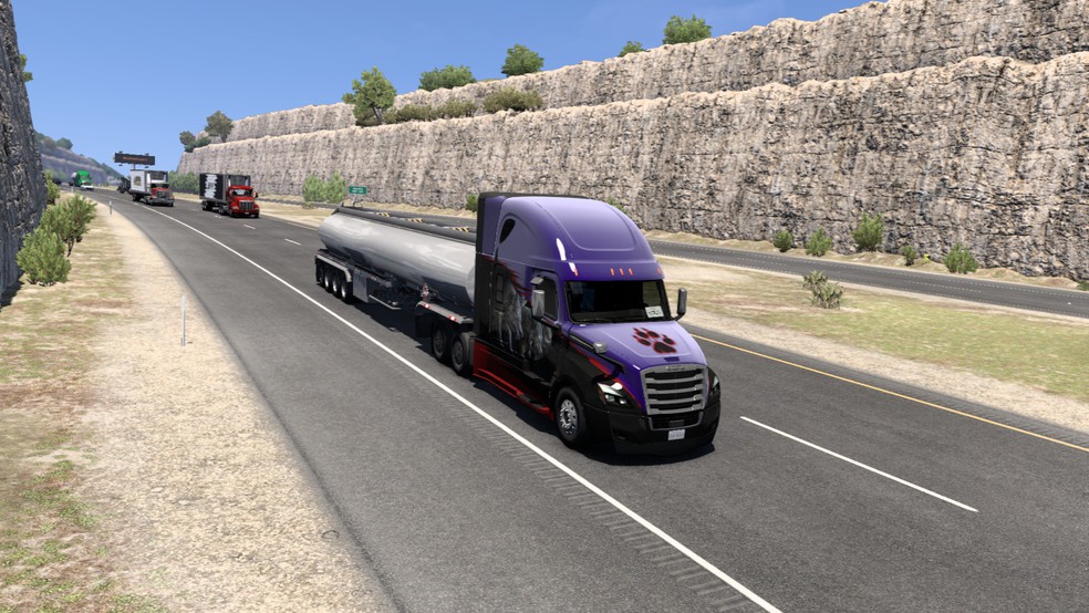 Image by Mick111