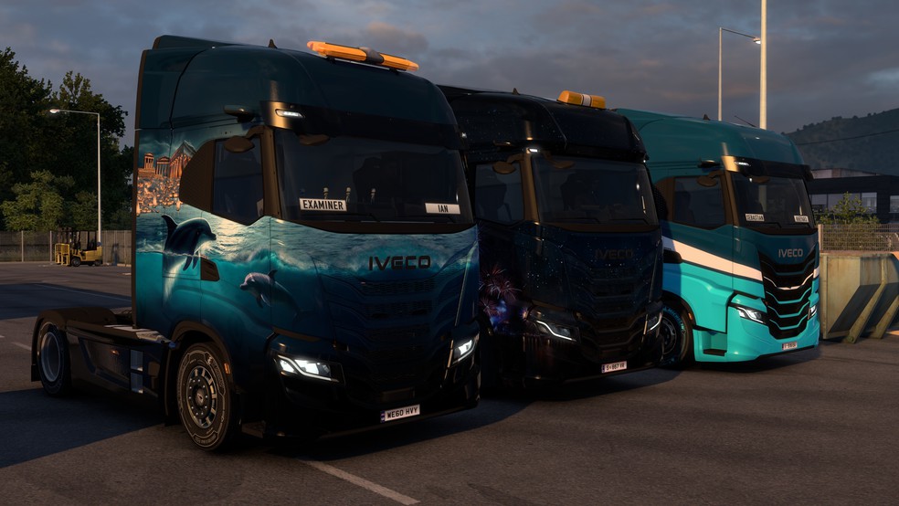 Image by ExaminerIan