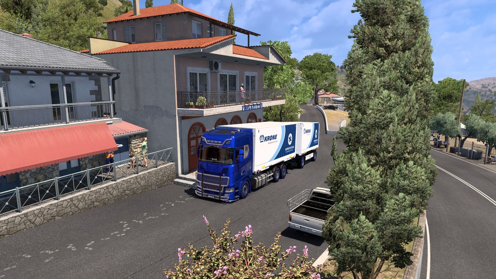 Image by FnrDjBlacky