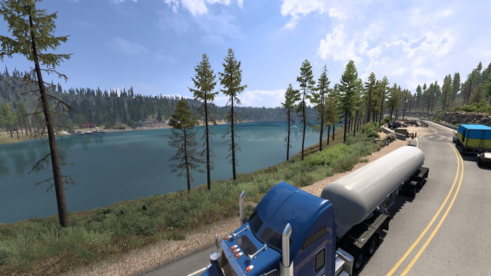 Image by TrapperHell