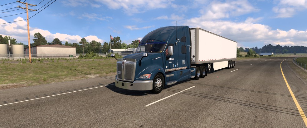 Image by mariojenkner