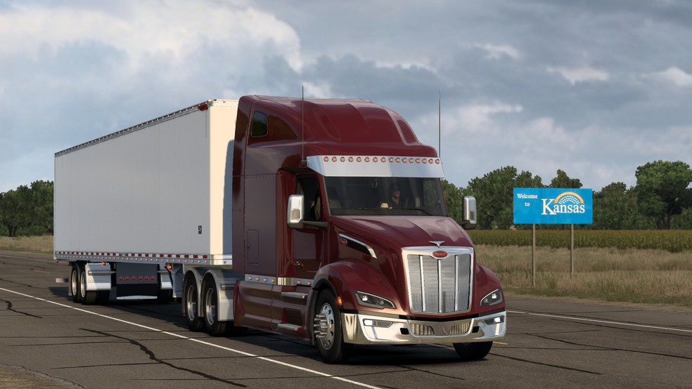 Image by Mack_Attack