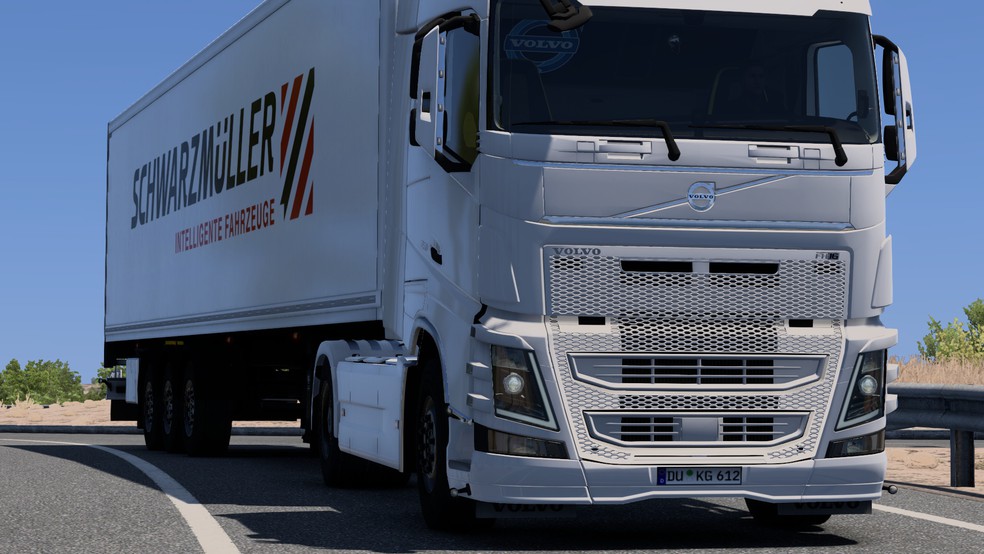 Image by rlarkdo1004