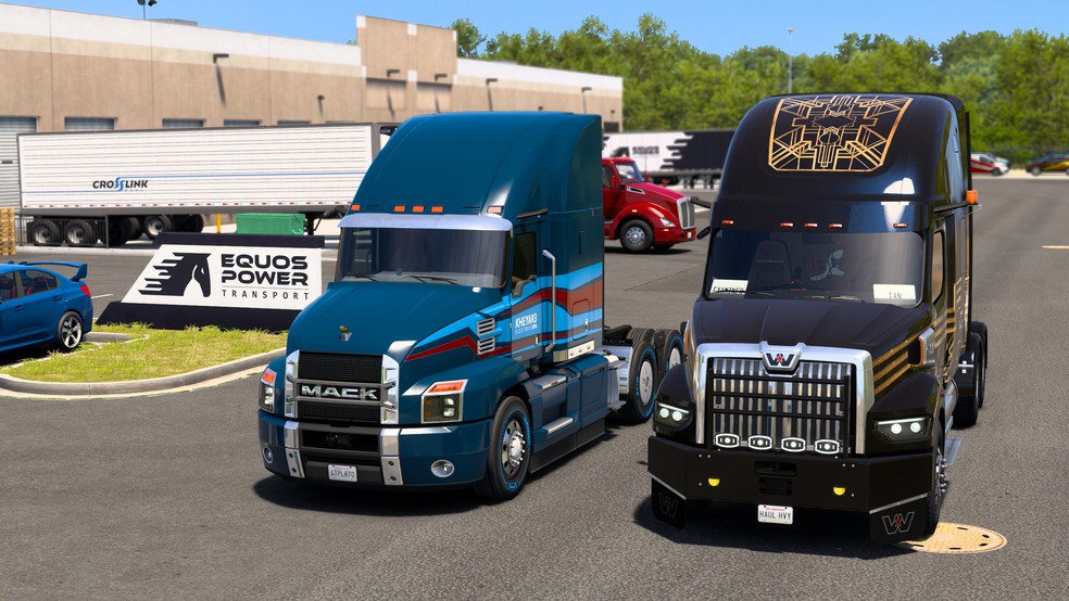 Image by ExaminerIan