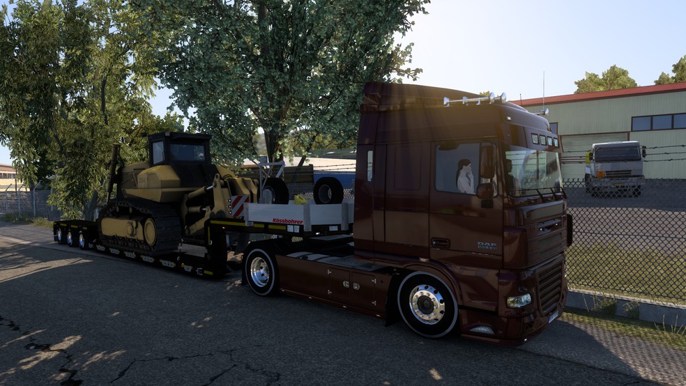 Image by OrhanKeskin