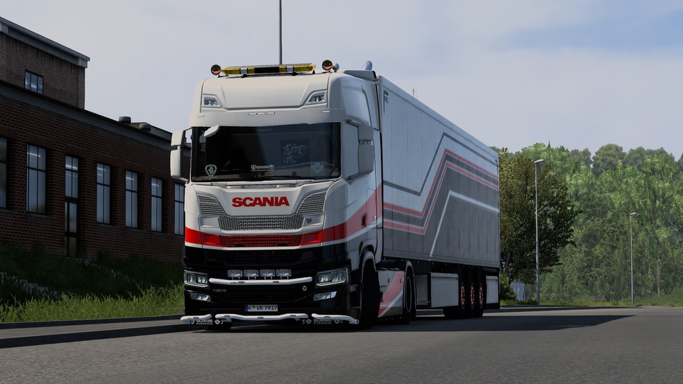 Image by Miyamizu_Mitsuha