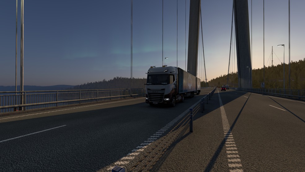 Image by Aeolian_SPiCa