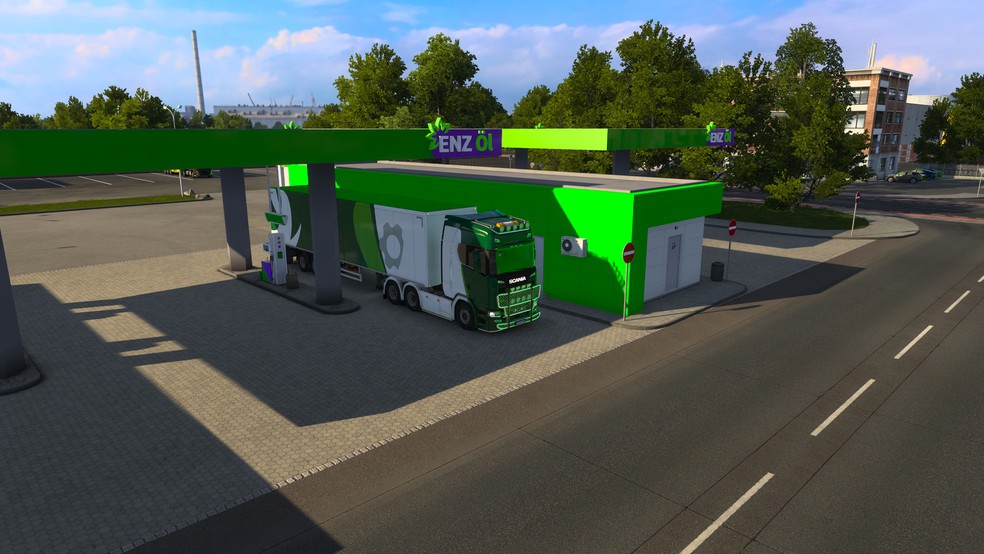 Image by UltraNinja07