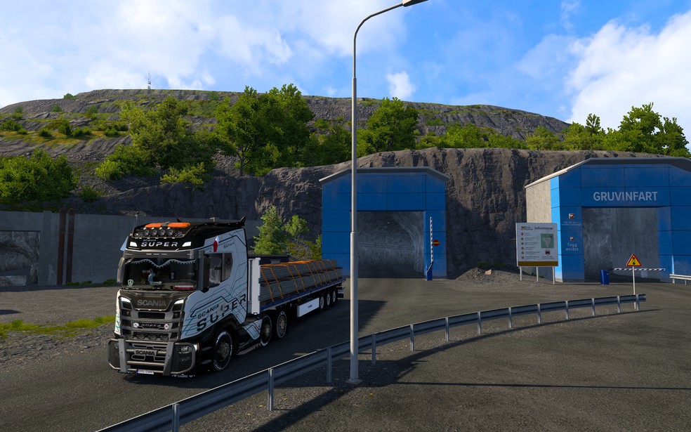 Image by Danielski123