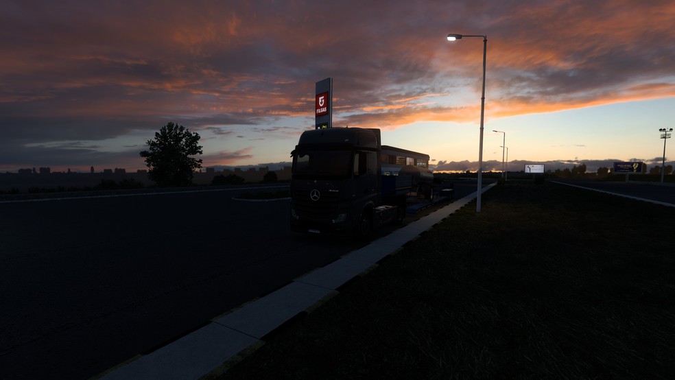 Image by AliAKSY
