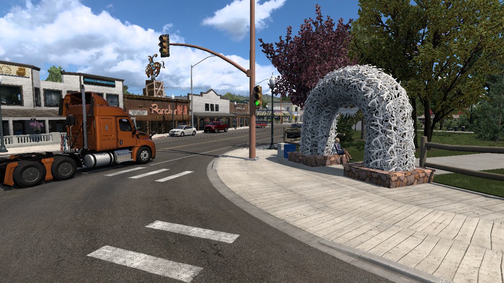 Image by Passenger_out