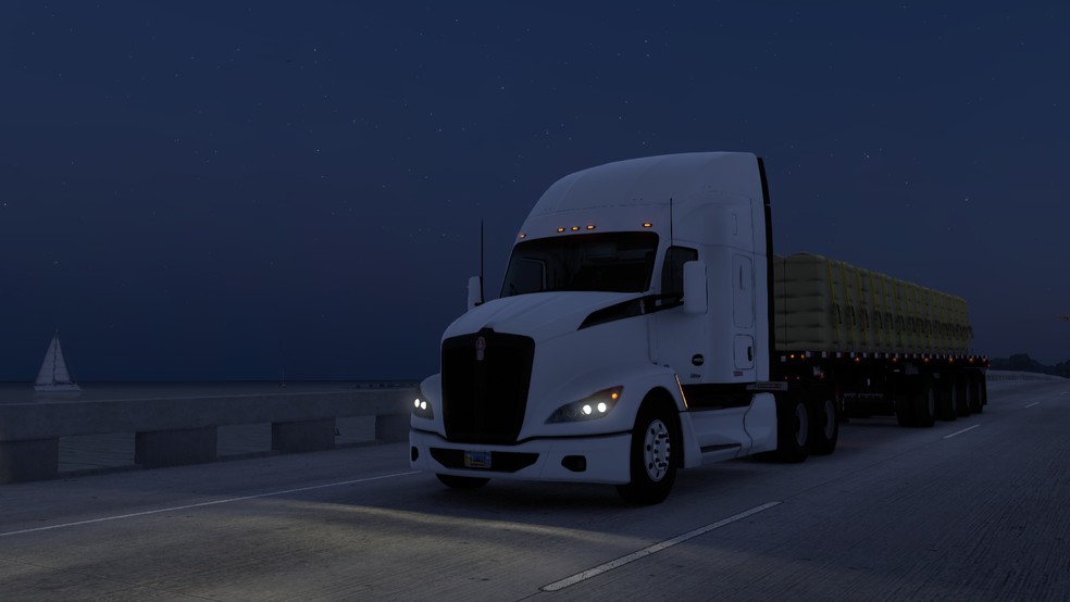 Image by V8Truck
