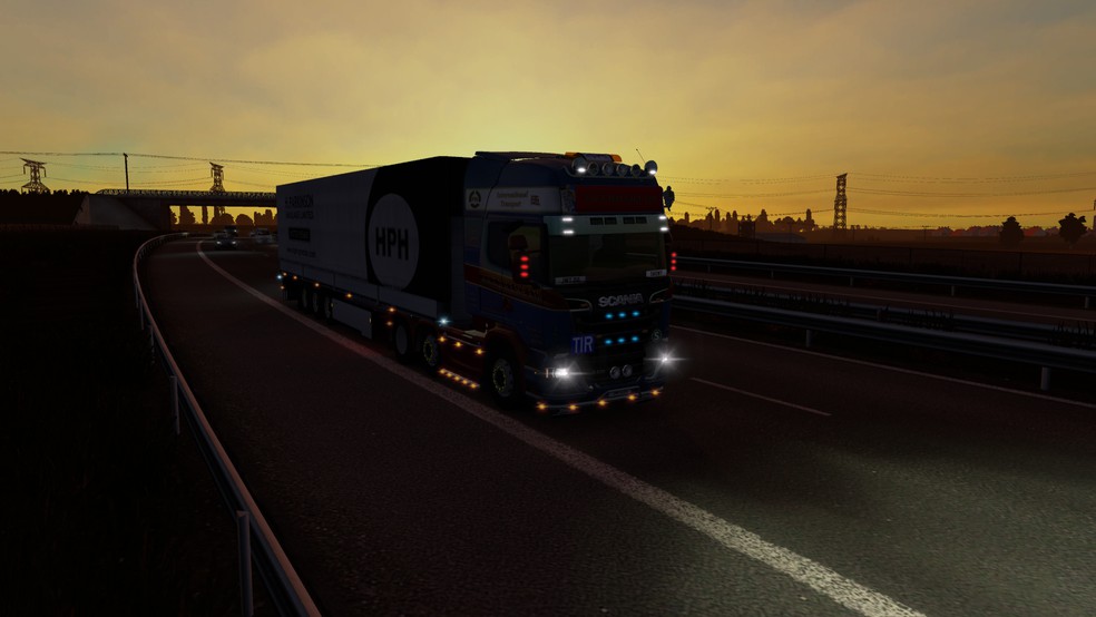 Image by SnowLeopard