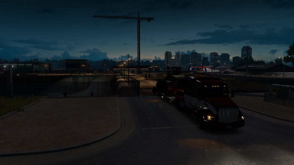 Image by TurboStar190_48