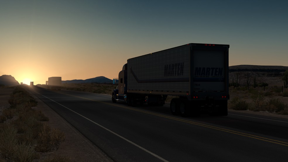 Image by puffitheone