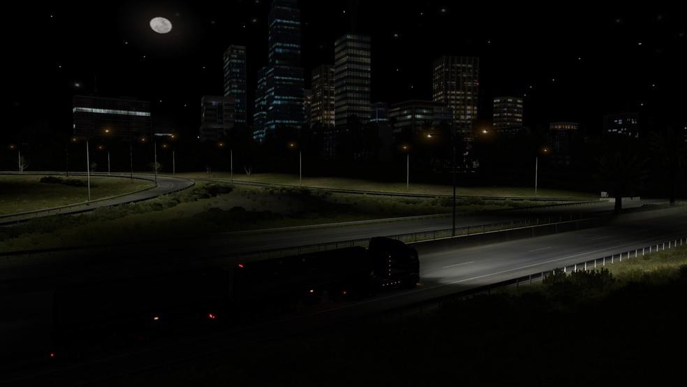 Image by Snowman_Trucking