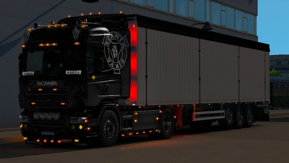 Image by antonio2002