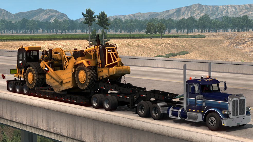 Image by RoadMaster74