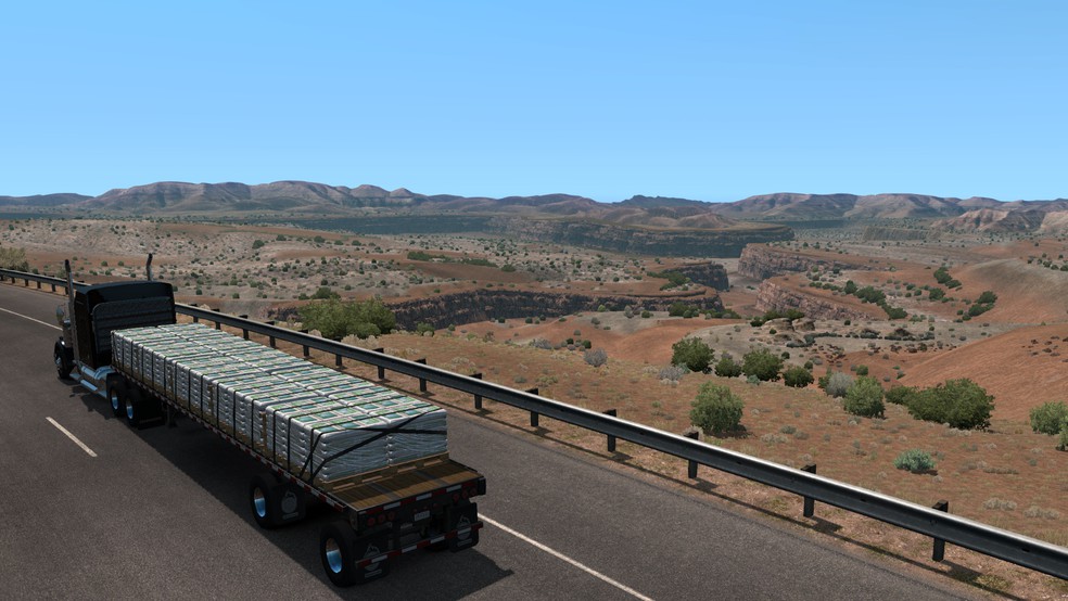 Image by Aleksey2331