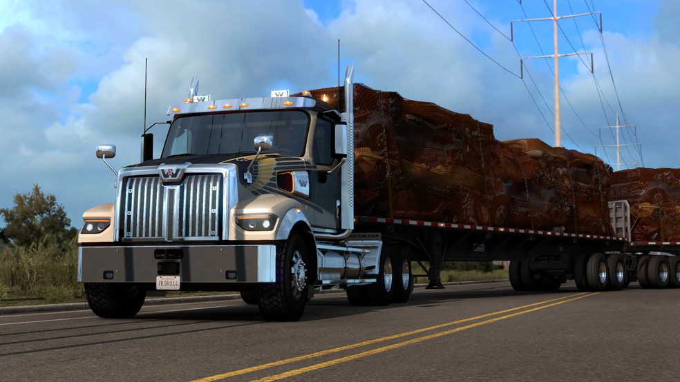 Image by SuperTomcat