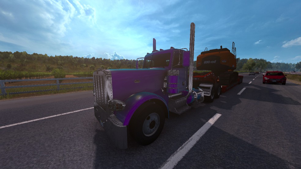 Image by BlueCrowned