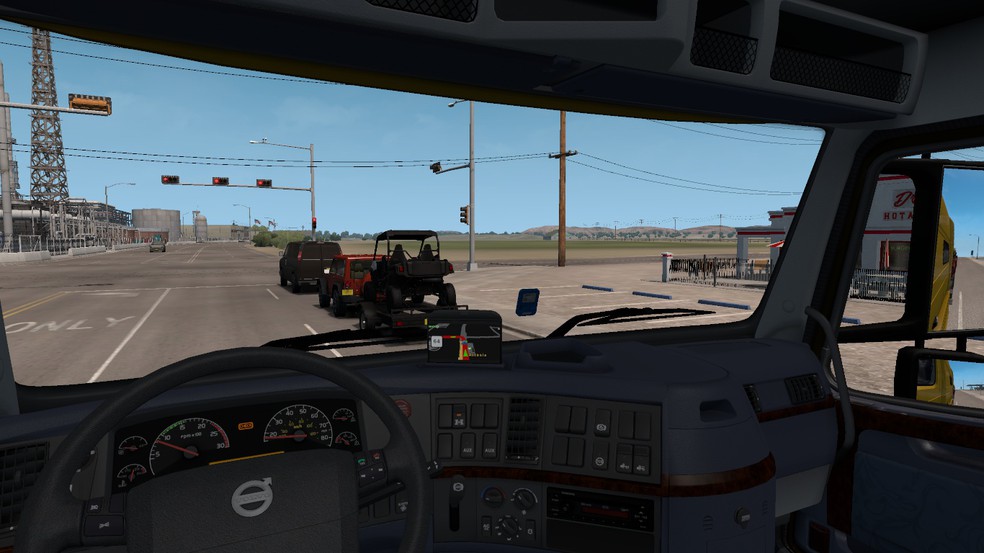 Image by ianbatalhao