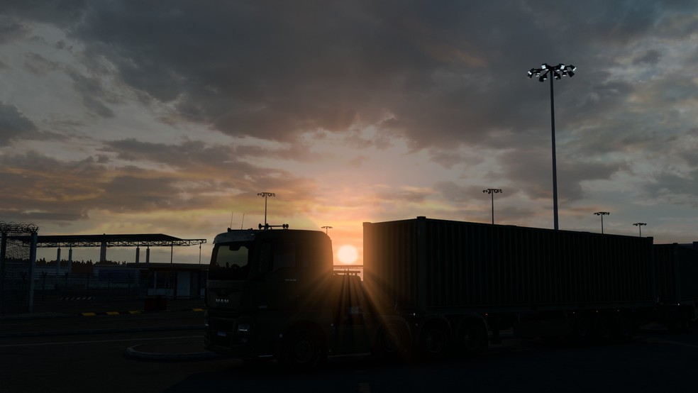 Image by WONSZZPOSZOFY