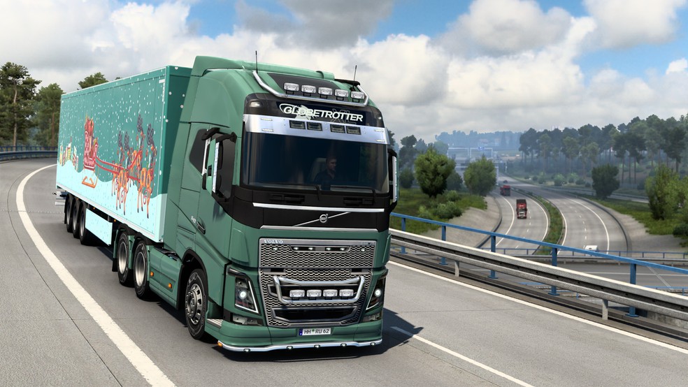 Image by PanzerFodder