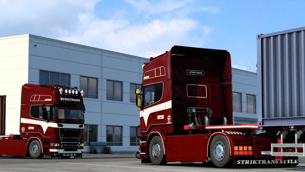 Image by Amsterdammertje