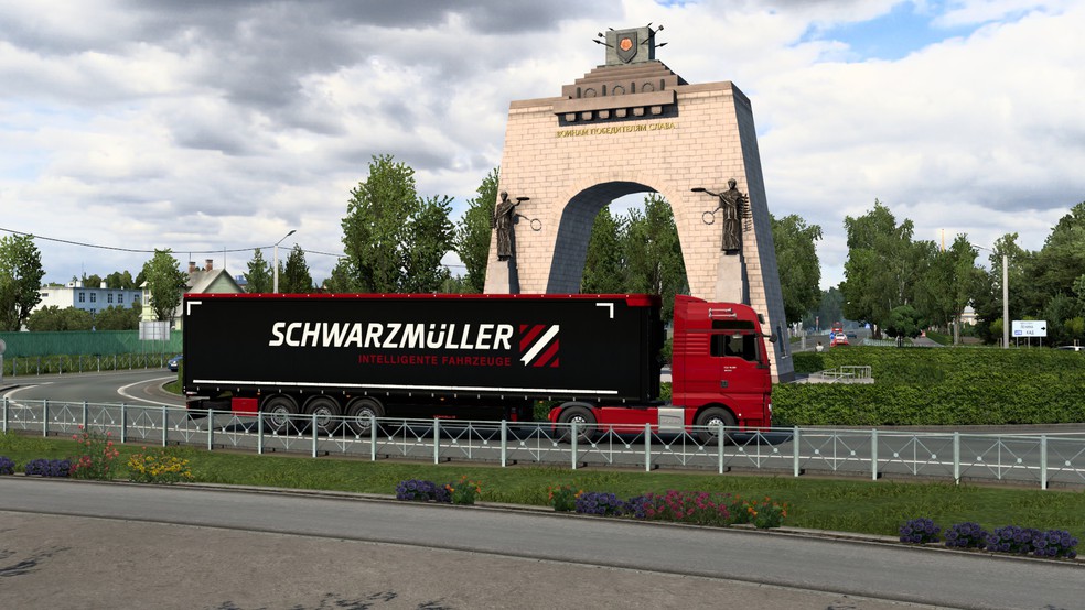 Image by ALEKS_774RUS