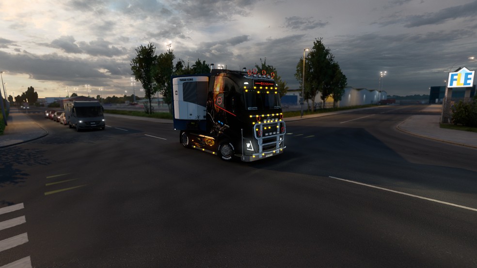 Image by 02aleks777
