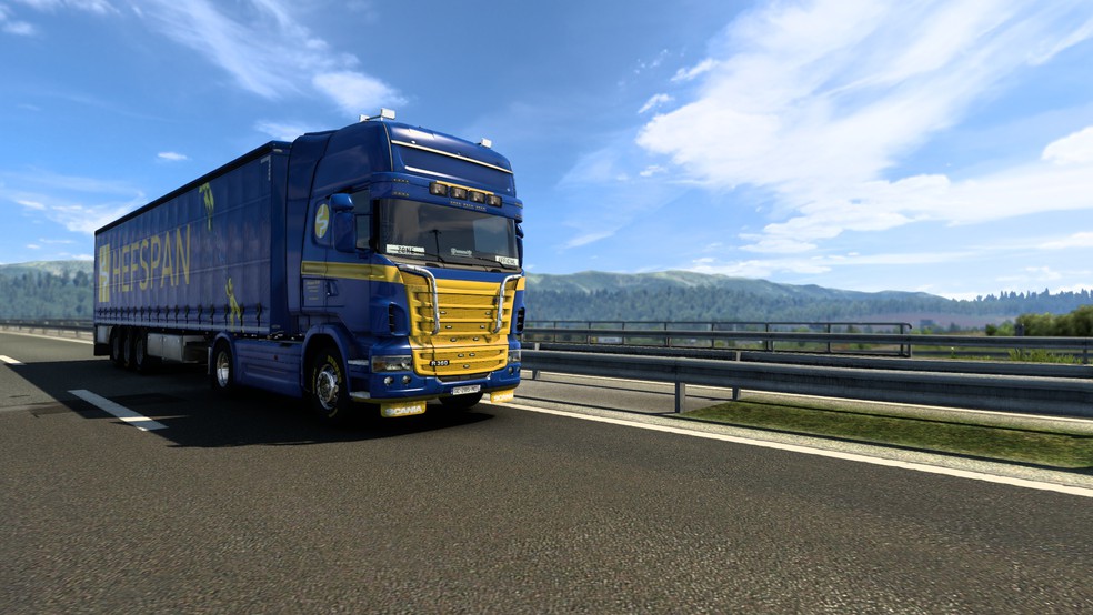 Image by Koen_VandenEynde