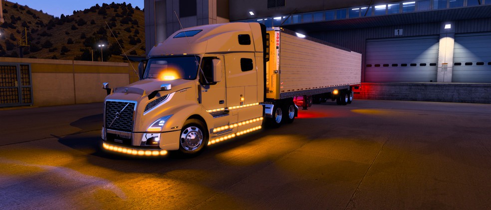 Image by danielucho19