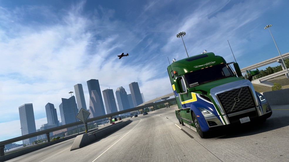 Image by eduardo1989