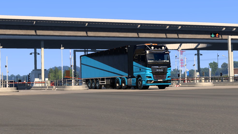 Image by Silent_Killer12