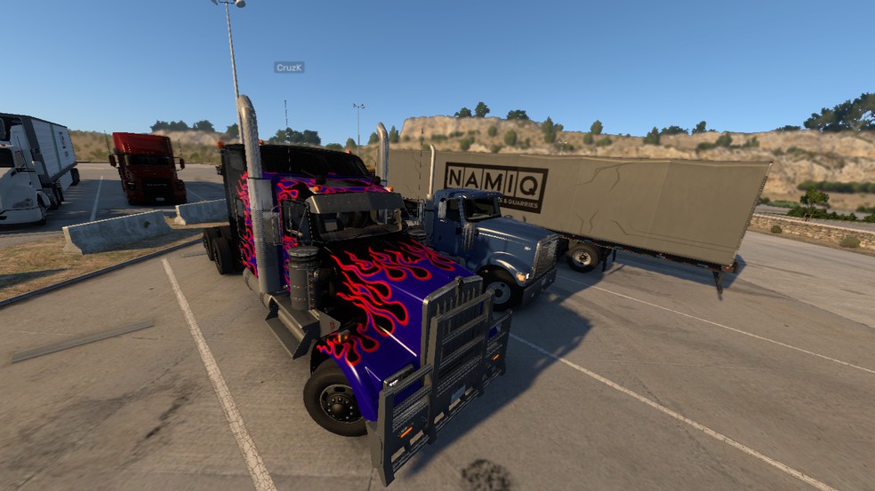 Image by oOviniciusOo