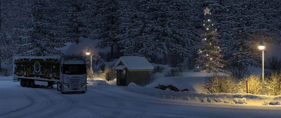 Image by MarianGameplay