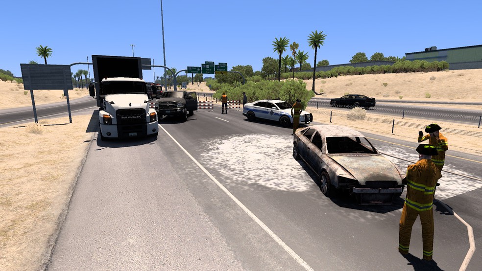 Image by ojciec_stosu