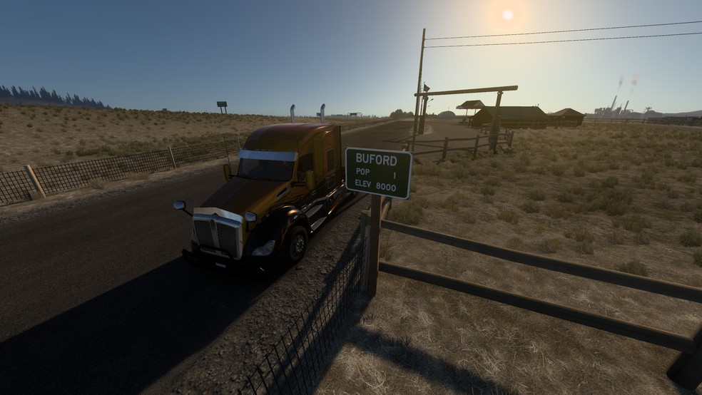 Image by Fallen_Alien83