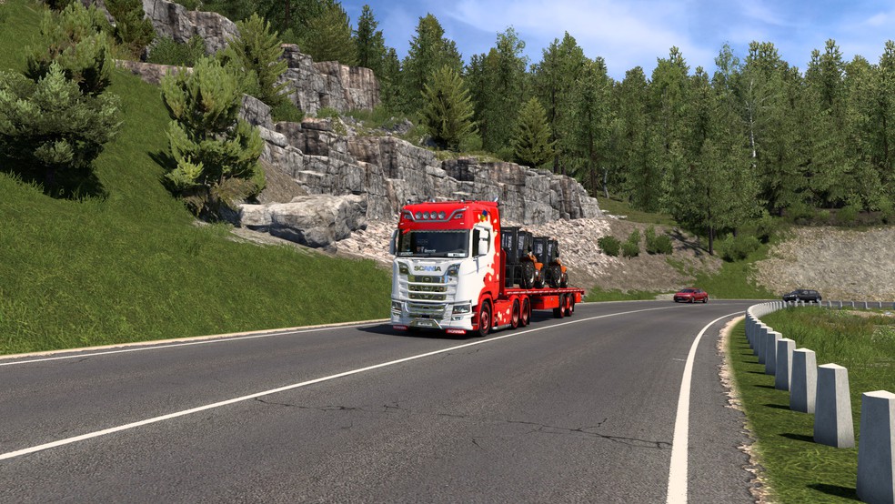 Image by roadracer94