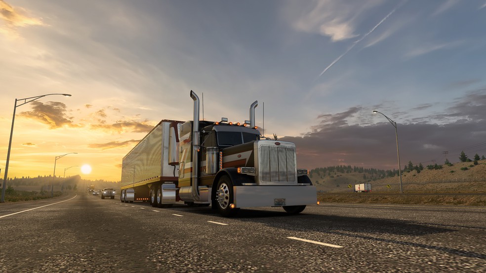 Image by bullnosekenworth