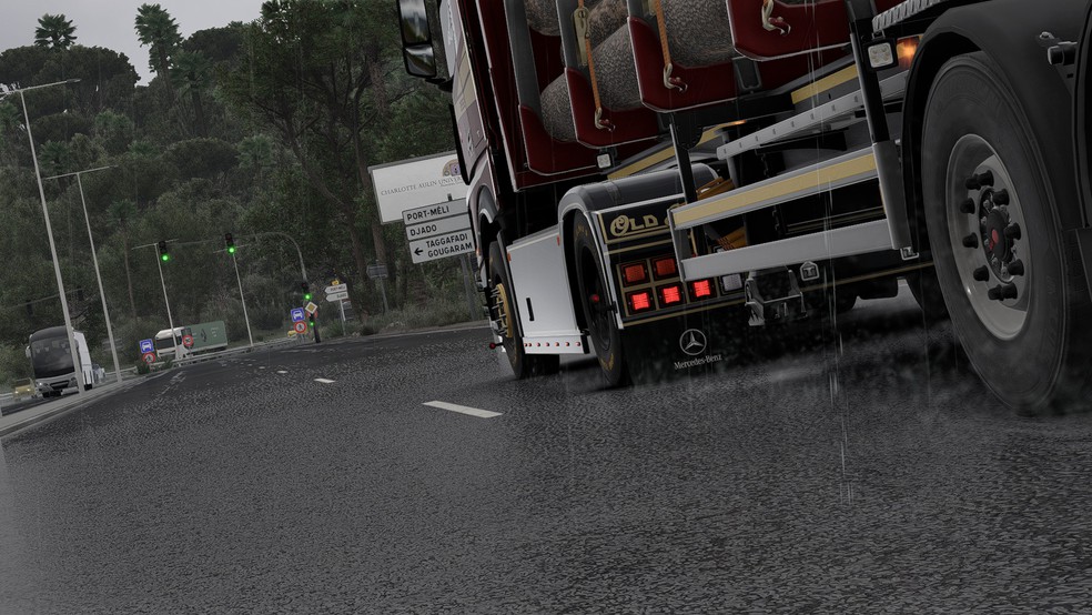 Image by Gosha1berkut