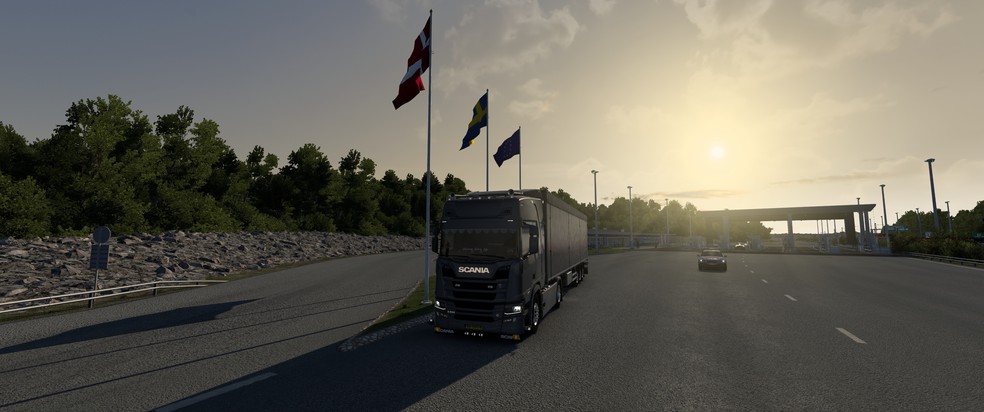 Image by Uitschakelaar2